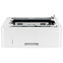 HP Bandeja de papel 550 hojas LaserJet Pro D9P29A