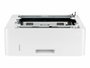 HP Bandeja de papel 550 hojas LaserJet Pro D9P29A