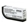 Epson SJIC18(K) Cartucho de tinta negro
