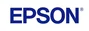 Epson SJIC18(K) Cartucho de tinta negro