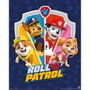 Pyramid International Mini Póster PAW Patrol Diseño 2 40x50 cm