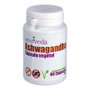 AYURVEDA AUTENTICO Ashwagandha 60 Cápsulas
