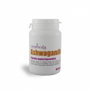 AYURVEDA AUTENTICO Ashwagandha 60 Cápsulas