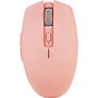 Razer Orochi V2 Quartz Edition Rosa