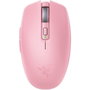 Razer Orochi V2 Rosa