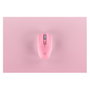 Razer Orochi V2 Rosa
