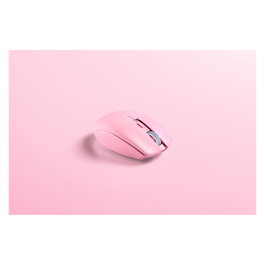 Razer Orochi V2 Rosa