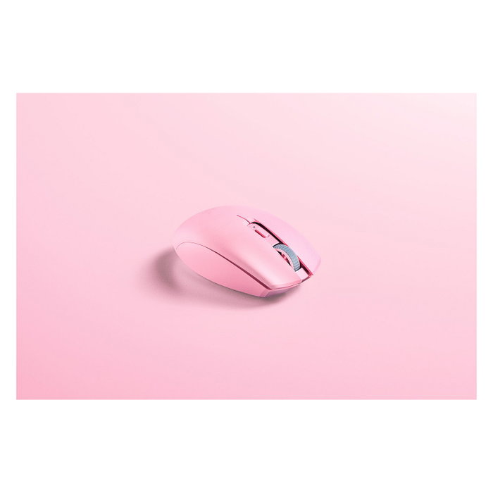 Razer Orochi V2 Rosa