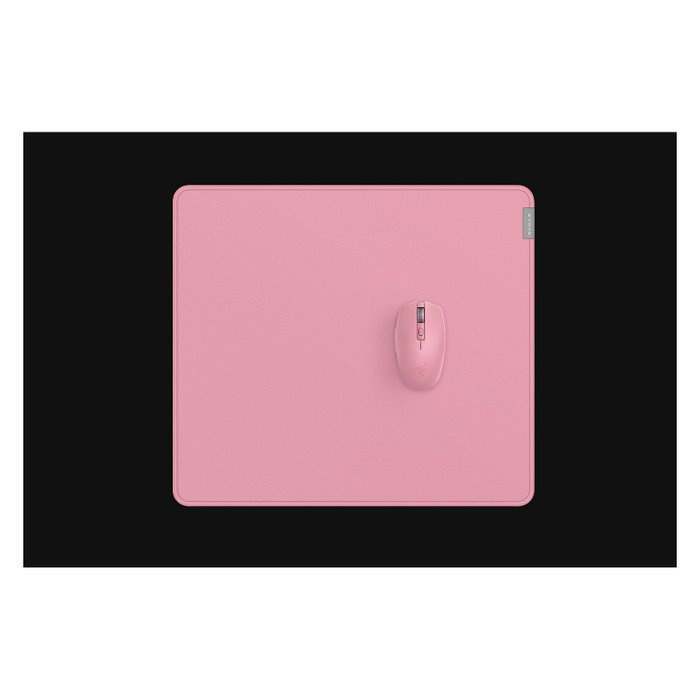 Razer Orochi V2 Rosa