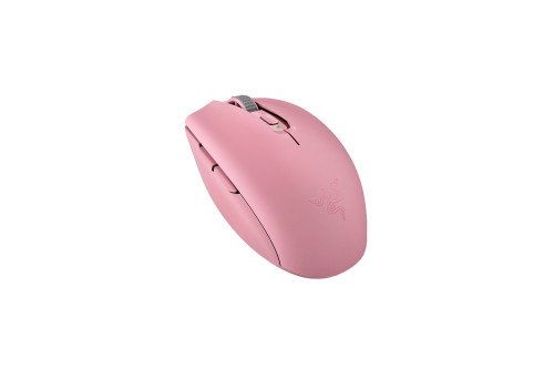 Razer Orochi V2 Rosa