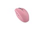 Razer Orochi V2 Rosa