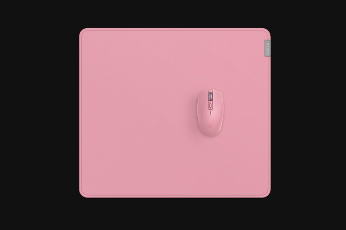 Razer Orochi V2 Rosa