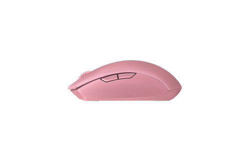 Razer Orochi V2 Rosa
