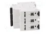 EATON ELECTRIC FAZ-C40/3 Interruptor magnetotérmico 3 polos 40A 15kA