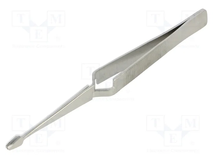 BETA Pinza Universal Recta de 155 mm