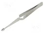 BETA Pinza Universal Recta de 155 mm
