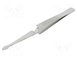 BETA Pinza Universal Recta de 155 mm