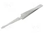 BETA Pinza Universal Recta de 155 mm