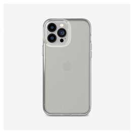 Tech21 EvoClear Transparente para iPhone 13 Pro Max / 12 Pro Max
