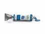 Liderpapel Tempera gouache tubo de aluminio de 60 ml color azul