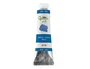 Liderpapel Tempera gouache tubo de aluminio de 60 ml color azul