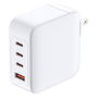 Cargador de Pared D-Link DCP-101 Blanco