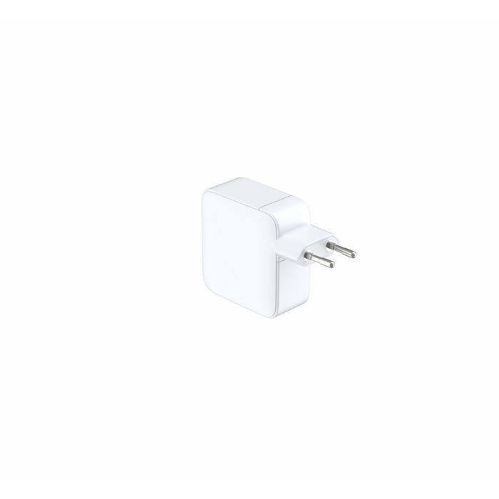 Cargador de Pared D-Link DCP-101 Blanco Cargador de Pared D-Link DCP-101 Blanco