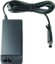 HP 90W Smart Adaptador CA para Portátil, Interior, Negocios, Negro, Certificaciones CCC/FCC/CE