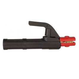 Solter Pinza Portaelectrodos 200A REF.06006