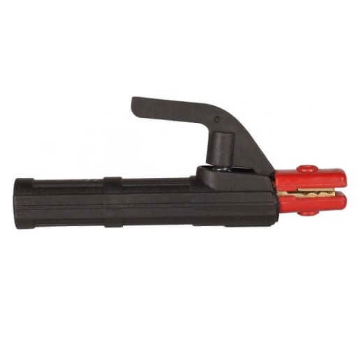 Solter Pinza Portaelectrodos 200A REF.06006 Solter Pinza Portaelectrodos 200A REF.06006