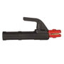 Solter Pinza Portaelectrodos 200A REF.06006