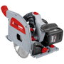 Holzmann TAS165AKKU Sierra de Incisión Inalámbrica 165mm