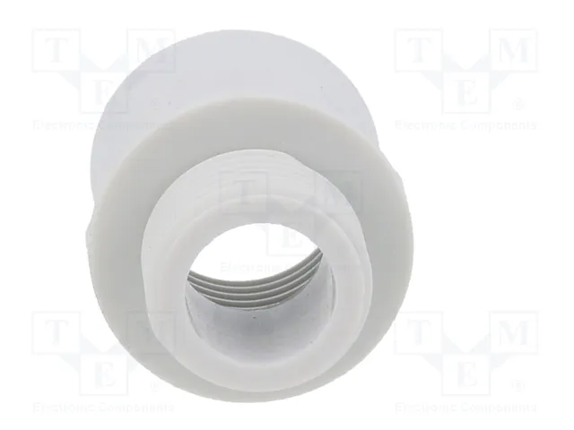 LAPP Adaptador de rosca SKINDICHT® A-PG/M M16/PG9 LAPP Adaptador de rosca SKINDICHT® A-PG/M M16/PG9