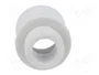 LAPP Adaptador de rosca SKINDICHT® A-PG/M M16/PG9