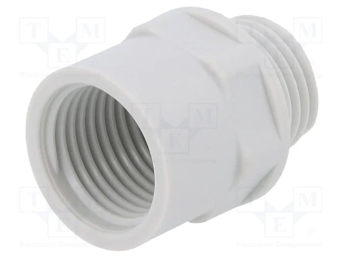 LAPP Adaptador de rosca SKINDICHT® A-PG/M M16/PG9 LAPP Adaptador de rosca SKINDICHT® A-PG/M M16/PG9