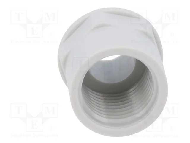 LAPP Adaptador de rosca SKINDICHT® A-PG/M M16/PG9 LAPP Adaptador de rosca SKINDICHT® A-PG/M M16/PG9