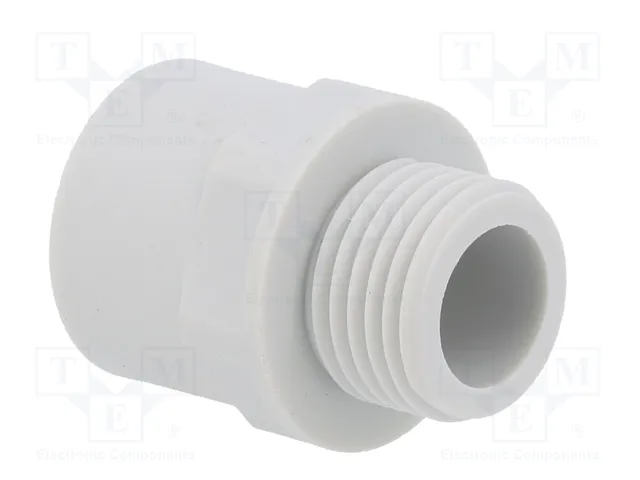 LAPP Adaptador de rosca SKINDICHT® A-PG/M M16/PG9 LAPP Adaptador de rosca SKINDICHT® A-PG/M M16/PG9