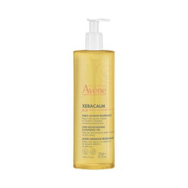 Avène XeraCalm A.D. Aceite Limpiador Relipidizante 750 ml