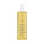 Avène XeraCalm A.D. Aceite Limpiador Relipidizante 750 ml