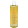 Avène XeraCalm A.D. Aceite Limpiador Relipidizante 750 ml