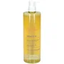 Avène XeraCalm A.D. Aceite Limpiador Relipidizante 750 ml