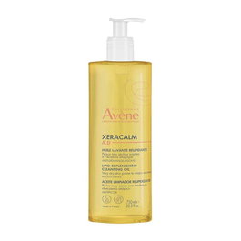 Avène Xeracalm AD Aceite Limpiador Relipidante 750ml
