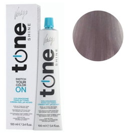 Vitality's Tone Shine 11/87 Platine Violet Irisé Perle 100 ml