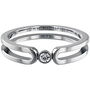 Anillo Mujer Tommy Hilfiger 2780100C (14)