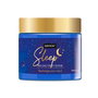 Sence Beauty Exfoliante Corporal Sal Marina con Karité y Lavanda 500 g