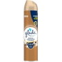 Brise Ambientador Spray Jazmín de Bali 300 ml