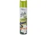 Brise Ambientador Spray Aroma Jazmín de Bali 300 ml