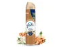 Brise Ambientador Spray Jazmín de Bali 300 ml