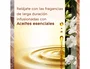 Brise Ambientador Spray Jazmín de Bali 300 ml