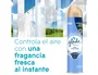 Brise Ambientador Spray Jazmín de Bali 300 ml